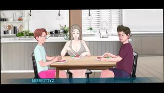 Video 1618502481: hentai anime sex cartoon, hentai cartoon anime big, anime ass hentai, anime hentai fuck, anime hentai tit, hentai animated story, hentai anime hd, cartoon sex big dick, hentai step mom, handjob hentai, lustful hentai, fantasy hentai, ass fucking straight, fucking biggest dick