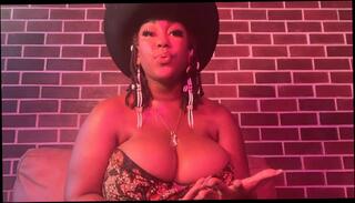 Video 1658192643: amateur solo big tits, solo dirty talk, big boobs breastfeeding, breastfeeding sex, huge boobs solo, big natural tits solo, big tits ebony solo, amateur solo female, breasts solo