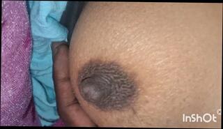 Video 1658605801: hairy lesbian girls lick, lesbian babes lick hairy, hairy lesbian pussy licking, hairy amateur lesbians lick, wife doggy style creampie, doggy style sex creampie, creampie homemade doggy style, teen doggy style creampie, hairy lesbian girl friend, sexy hairy lesbian, hairy mom creampie, loves doggy style creampie, hairy indian lesbians, hot hairy lesbian, young hairy lesbians, hairy college girl pussy, lesbian pussy licking outdoors, lesbian straight girl, desi wife doggy style, doggy style hindi sex, school girl doggy style, hottest homemade doggy style, doggy style porn, old hairy wife, hairy pussy neighbor, hairy pussy hd, india lesbian