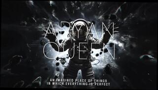 Video 1664453881: hairy pussy fucked uncensored, hairy pussy solo masturbation, juicy pawg hairy pussy, hairy pussy double, sexy pawg hairy, hairy solo girl, hairy ass solo, hairy cock solo, double squirt, hairy pussy toy fucking, amateur hairy pussy fuck, horny girl solo masturbation, homemade solo pussy masturbation, hairy pussy perfect ass, pussy loves cock uncensored, pawg fucking big ass, beautiful ass hairy pussy, pussy solo female masturbation, nude hairy pussy, cowgirl hairy pussy, babes fucking double, solo masturbation huge cock, hairy pussy vibrated, hairy pussy spanking, hairy straight nude, pawg redhead fucks, gorgeous hairy girl, sensual solo masturbation, double fucked european, hairy ginger pussy, solo masturbation time, tattooed hairy pussy, hairy pussy lingerie, hairy pussy hd, squirt cum, standing double, queen pawg, lust solo, english uncensored