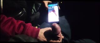 Video 1665591081: milf wife caught, milf pov jerking, milf caught masturbating, milf pov cumshot, amateur milf caught, milf pov cum, milf pov handjob, milf pov sex, milf amateur fetish, hot milf caught, pov loving milf, pov milf big, milf wife amateur couple, wife outdoor amateur milf, milf jerking hard, public sex caught, pov car sex, masturbation hand fetish, pov handjob hd, caught straight, biggest fetish, romanian milf, korean pov, amateur part 1