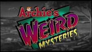 Video 1656935083: celebrity cartoon ass, hardcore cartoon