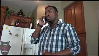 Video 1596905115: ariella ferrera, lesbian threesome pussy licking, lesbian threesome eating pussy, bbc doggy style, black lesbian threesome, blonde lesbian threesome, lesbian licking sucking pussy, cock bbc deep throat, doggy style cowgirl blowjob, doggy style sucking dick, pussy doggy style cum, lesbian licking wet pussy, doggy sucking big cock, blowjob cumshot doggy style, brunette lesbians licking pussy, handjobs bbc sucking, white cock doggy style, reverse cowgirl doggy style, bbc 3some, share white cock, sharing hard cock