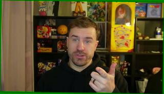 Video 1658668975: fetish feet femdom, feet fetish pussy, femdom hentai, fetish big feet, kiss hentai, big boobs hentai, big tits hentai