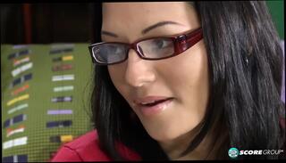 Video 1659245561: cassie cruz, tiny teen pussy licking, sex tiny teen, boobs tiny pussy, tiny latin pussy, tiny blonde pussy, tiny brunette teen, tiny college, boobs kissing licking, pussy licking straight, pussy licking hd, sex english