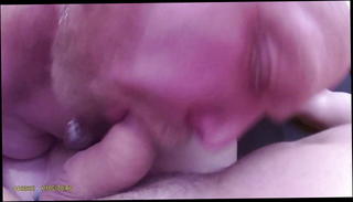 Video 889145601: gay couple, couple friend