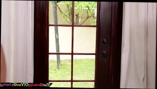 Video 881801965: teen babe fingered licked, fingers licks babes pussy, teen lesbos lick, couple licking fingering, fingers petite teens pussy, glamour babe fingering, 18yo teen fingers, young teen fingers, fingering oral, gorgeous lesbos, teen clit licking