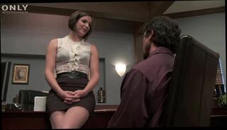 Video 1658715881: bobbi starr, horny deep throat blowjob, deep throat blowjob cum, dick deep throat cum, cum fucking horny, blowjob deep throat ass, throat big dick cum, blowjob cum kiss, straight blowjob cum, horny brunette deep throat, deep throat cum mouth, thick dick deep throat, horny boss fucking, cum sperm load, lingerie fuck cum, fucking cum eating, deep throats wide, deep tongue kiss, horny english, cream deep throat, thick legs big ass, deep throat hd