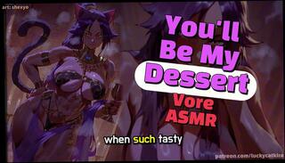 Video 1658224043: solo girl fetish, giantess vore fetish, hentai vore, femdom hentai, femdom pussy licking, amateur solo pussy, oral vore, vore swallowed, femdom deep throat, femdom mommy, pussy solo female, good hentai