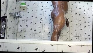 Video 1666001391: bbc amateur couple, big ass bbc, straight bbc, good bbc, awesome bbc, bbc big black, bbc hd, high ass, amazing sex