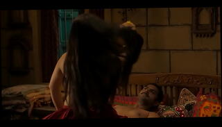 Video 1367878195: sexy indian nude, indian web sex, great sex