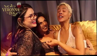 Video 1655886115: pussy nipple piercings, pierced nipples tattooed, pussy baby, latin baby, exotic piercing, brazil pussy