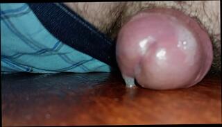 Video 1650217793: cock masturbation solo cumshot, solo masturbation huge cock, horny solo male masturbation, solo horny big dick, amateur solo male masturbation, hardcore solo masturbation, thick cock solo, fat cock solo, solo male humping, super solo, big head thick cock, biggest cock