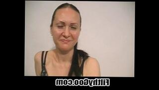 Video 125368155: amateur european slut, tits amateur european, small tits amateur brunette