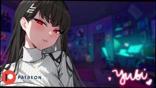 Video 1625884773: hentai anime girl, erotic anime hentai, hentai anime sex, anime hentai monster, solo anime, solo amateur girls, dominant girl friend, mommy hentai, girl solo female, solo sexuality, domination game