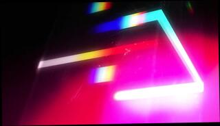 Video 1665669011: tgirl solo masturbating, shemale solo trans, solo masturbating black cock, big cock shemale solo, big ass shemale solo, big tits shemale solo, solo masturbation striptease, solo masturbation hd