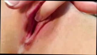 Video 1134398101: softcore fingers pussy, girl fingering squirting, webcam girl fingers pussy, pussy fingered vibed, pussy fingering cunt, fingering toying cunt, creamy squirting pussy, fingering straight, cam girl creamy, dripping cunt, blonde cam girl
