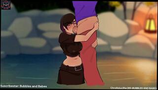 Video 1663599023: uncensored cartoon, uncensored solo, big booty solo, ass big booty bubble, bubble booty cock, solo amateur babe, solo male big cock