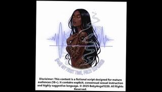 Video 1657303323: solo dildo orgasm, solo amateur dildoing, dildo solo wet, ebony solo dildo, solo female dildo, mature dildo solo, amateur solo first, erotic dildo, first time dildo, dildo sounding