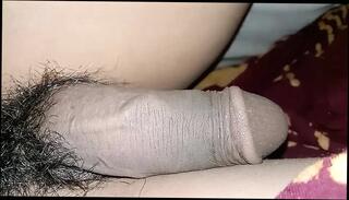 Video 1664015431: virgin femboy, femboy fuck boy, virgin boy seduced, gay femboys fucked, teen femboy fucked, virgin boy anal, virgin boy masturbating, straight virgin boy, femboy fucks cock, virgin teen big cock, virgin first time fuck, virgin guy fuck, fucking young femboy, old virgin boy, teen femboy old man, asian femboy fucked, fucking hot femboy, femboy homemade, femboy cumshot, virgin step son, filipino femboy, crazy femboy, femboy close, hd femboy, muscular gay boys fuck, teen boy muscle gay, boy fucks older man, crazy homemade teens, dick ass, father step son fuck