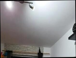 Video 1666607991: feet slave foot worship, foot fetish femdom mistress, fetish femdom latex mistress, bdsm femdom fetish mistresses, foot fetish soles feet, foot worship massage, foot worship humiliation, milf latex fetish, straight feet worship, massage rub