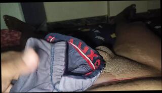 Video 1611295091: pump piss, fingered pumped, pissing gay sex boys, pump anal fist, gay sex pissing men, piss anal masturbation, webcam fingering masturbating, pissing gay old men, indian boy pissing, pissing asian boys, pissing kissing, pornstar piss, hand pump, pissing hd