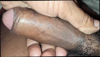 Video 1620600361: hairy cock gay, small hairy penis, hairy indian gay, hairy black cock, homemade hairy, hairy desi indian, first time hairy, hairy close, hairy public, hd hairy, lesbian, indian sex