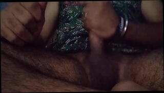 Video 1506603395: long hard dick, indian dick, exotic big dick