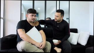 Video 1631259501: gay bareback twink boy, twink boys bareback fuck, twink bareback ass fucking, twink bareback fucking teen, daddy fucks twink bareback, bareback twink gay sex, twink bareback fucks cum, twink bareback fucking amateurs, cute femboy twink fucks, bareback fuck young twink, twink latino bareback fucking, twink big cock bareback, twinks hot bareback fucking, hunk barebacks twink, homemade twinks bareback, dominate gay twinks, twink bareback anal, twinks blowjob bareback, twink barebacked roughly, straight boy fucked bareback, gay men bareback sex, twink fuck old gay, big ass milking, twink sex hd, neighbor bareback, korean femboy, milk inside, colombian twink