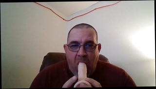 Video 1536750701: blowjob toy masturbation, amateur masturbate toying, gay blowjob masturbation, blowjob gay first time, toy blowing, gay bear blowjob, fat gay blowjob, amateur blowjob hd