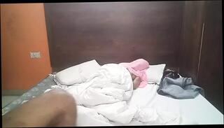 Video 1612141831: stepmom fucked doggy style, sister brother fucking hard, brother anal step sister, stepmom double penetration, brother sister mom, brother step sister sex, brother sister home alone, indian brother step sister, stepmom throat fuck, stepmom son anal blowjob, deep throat doggy fuck, amateur step sister fuck, doggy style fucking harder, mature stepmom fucks, doggy style fuck close, self double penetration, straight step brother, one double, hd stepmom, amature deep throat, foreplay fuck