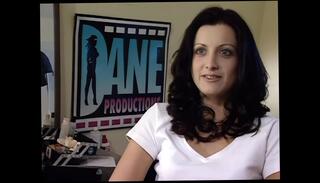 Video 1657262421: kristina black, lesbian couple fingering, vintage black lesbian, fingering scissoring lesbians, african lesbians fingering, cunnilingus doggy style, lovely lesbians fingering, sweet lesbian couple, doggy style nude, old lesbian couple, doggy style straight, afro vintage, doggy style hd, couple years