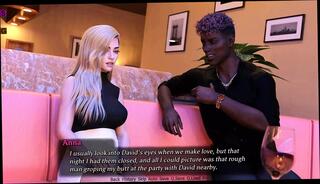 Video 1626321781: 3d anime milf, 3d animation sex game, 3d animation hot sex, 3d anime girl, sexy 3d anime, hot story 3d animated, hd 3d animation, submissive milf, sexy milf hot wife, sexy blonde milf wife, dirty sexy milf, sexy married milf, sexy english milf, sexy milf secretary, milf playing dirty, sexy milf boss, sexy office milf, dirty old milf, anime straight, older submissive, submissive men, perfect 3d, milf old man