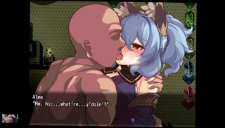 Video 1606535123: cartoon animation uncensored, uncensored cartoon sex big, booty anime, big booty fetish, girls sex uncensored, big titted anime girl, hardcore sex uncensored, big booty anal sex, hot fetish anal sex, fetish anal fisting, orgasmic fetish sex, booty amateur girl, anime cosplay girl, cartoon kissing, japanese big tits uncensored, big breasted anime, big booty asian girl, haired anime, big booty female, sexy kissing, wet kiss