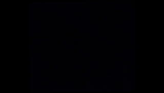 Video 1596392835: amateur homemade, petite amateur