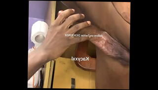 Video 1598908795: cock riding ass fucking, ass hole fucking cock, ass riding big cock, sweet ass hole fucked, ass softly fuck, hardcore ride, big cock uncle