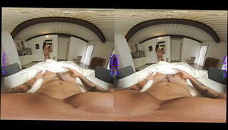 Video 1656443335: sexy pov foot job, pov foot job cum, natural tits pornstar foot, cum virtual pov, cum face pov, mouth pov cummed, tits beauty pov, sexy blonde pov, straight foot, vr foot job, pov dark, haired pov