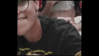 Video 1655719825: homemade gay interracial cock, interracial big cock anal, amateur interracial homemade