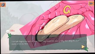 Video 1618961371: hentai anime sex cartoon, hentai cartoon anime big, anime ass hentai, anime hentai fuck, anime hentai tit, hentai animated story, hard animated hentai, hentai anime hd, cartoon sex big dick, wild hentai, fantasy hentai, wild fingering, ass fucking straight, fucking biggest dick, pie fucked hard, big ass fucking harder, ass fucking time, fucked hardly secret, park dick, dick exam