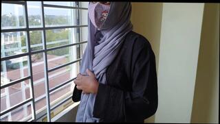 Video 1656873121: brother step sister creampie, aunty fucking couple creampi, teen sister fucks brother, teen creampie fucked doggy, sister brother fucking hard, sister brother hard sex, aunty doggy style fucking, ass indian aunty doggy, brother step sister homemade, brother step sister hardcore, doggy style creampie pussy, schoolgirl fucked doggy, sister step brother desi, hot step brother sister, big step brother sister, rough doggy style creampie, ass girl fucking doggy, hardcore tit fuck creampie, boobs indian aunty fucked, sister tight pussy fuck, beauty ass fucked doggy, fucked creampied straight, hijab step aunty fuck, school girl step sister, indian old aunty fuck, doggy style fucked neighbor, hottest homemade doggy style, naturals step sister sex, pussy creampie hd, aunty indian 18 year, czech step sister, turkish doggy style