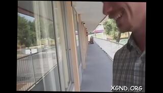 Video 794590915: teen fuck porn sex, amateur teen girl fucked, amateur teen gf hardcore, teen oral hardcore sex, amateur teen fuck cum, amateur teen girl blowjob, teen girl friend blows, amature girl friend sex, teen roughly fucked jizzed, teen porn amatuer, amateur teen blow job, hot amateur teen gf, butt fucking hunks, amateur teen blowjob, bare teen girl, fucks hotty, pie fuck