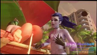 Video 1597064243: big ass anime cartoon, anime squirting, squirt feet, toys squirting orgasm, hardcore squirt orgasm, amateur squirting orgasm, hardcore big tit squirt, mature squirting orgasm, big butt squirt, big boobs squirting, squirting old, ass widowmaker
