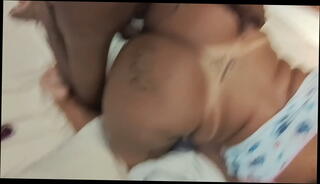 Video 1631812145: bbw ssbbw bbc, amateur anal bbw bbc, bbw ssbbw ass, sexy chubby bbw, chubby bbw latin, bbw chubby black, bbw round ass, sexy tattooed bbw, exotic amateur bbw, brazil bbw, perfect bbw