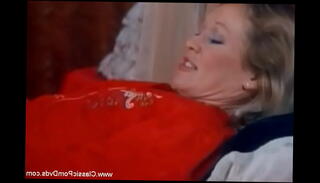 Video 1363196085: vintage hairy, vintage pornstar, old classic vintage, vintage star, old time sex, hot nurse sex