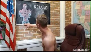 Video 584845615: twink strips, twink cam, amateur sexy hardcore, hardcore sexy hot