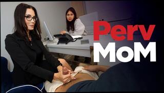 Video 1608537953: shay sights, pov stepmom stepson, milf stepmom stepson, stepmom blowjobs stepson, milf stepmom orgasms, taboo stepmom stepson, milf stepmom family, milf stepmom played, stepmom milf public, mature milf stepmom, pov female orgasm, boss stepson, stepson fills, stepson fantasy, milf boss office, stepmom steps