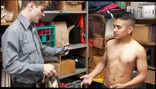 Video 1608656685: barebacks young twink gay, twink big cock bareback, twink bareback anal, twink hardcore bareback, twinks blowjob bareback, muscle twinks bareback, twink caught, bareback straight gay, cop caught, officer caught, police bareback, strip gay, naughty gay