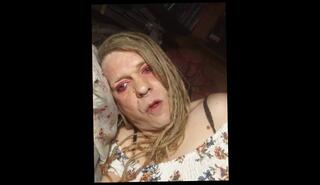 Video 1603563553: fetish crossdresser sissy, sissy crossdresser solo, crossdresser sissy faggot, sissy sex machine, sissy crossdresser shemale, crossdresser tranny sissy, sissy crossdresser toying, amateur sissy crossdresser, sissy crossdresser anal, sissy crossdresser masturbates, shemale solo trans, first time sex machine