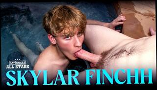 Video 1603271033: twink jock bareback, skinny twinks bareback, twink daddy bareback, jocks bareback ass, gay jocks bareback, twinks blowjob bareback, skinny smooth twink, european jock barebacking, bear twink bareback, gay twinks kissing, gay twink handjob, twink gay cowboys, gay twink shorts, twink gay sock, haired gay twink, skinny small ass, sensual jock, bareback reverse, gay jacuzzi