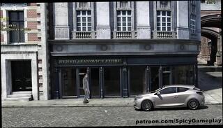 Video 1658792821: 3d anime lesbians, lesbian fucking strap, doggy style fucking lesbian, lesbian girls strap, lesbian sex strap, sexy 3d anime, milf strap, hd 3d animation, sexy anime girls nude, lesbian sex fucking toy, doggy style fucking dude, fucking nasty lesbian, lesbians fuck dirty, lesbian straight fucking, guy fucked doggy style, milf fucking two guys, hottest anime girls, strapped male